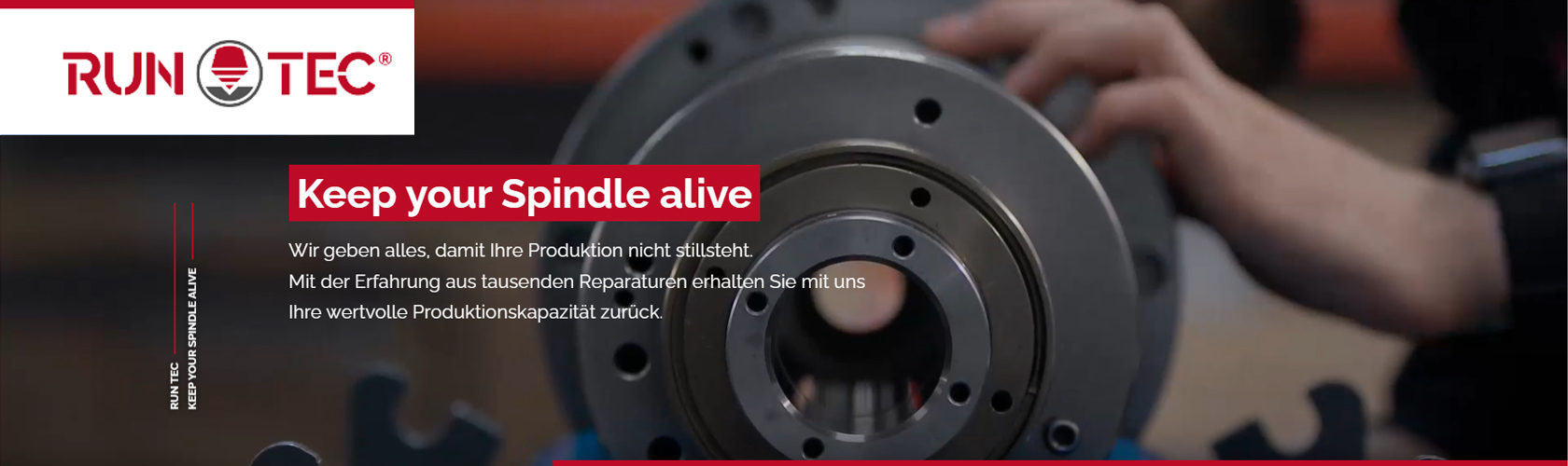 runtec